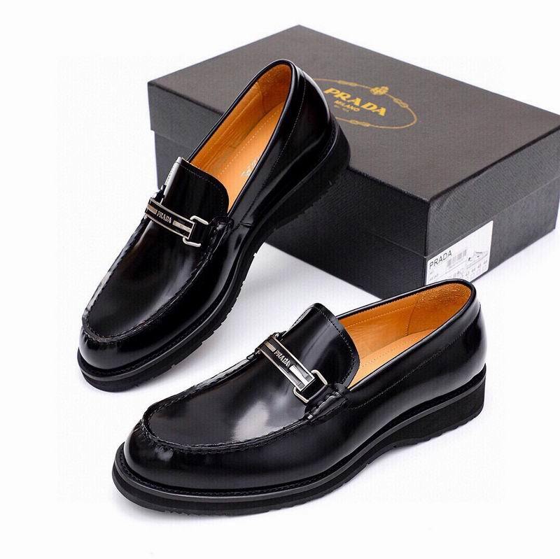 Prada Men's Shoes 225